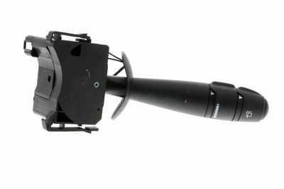 COMUTATOR COLOANA DIRECTIE VEMO V408024411 8