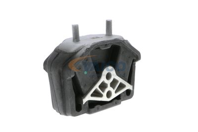 LAGERUNG MOTOR VAICO V400342 29