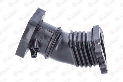 FURTUN EAR SUPRAALIMENTARE BIRTH 55678 6