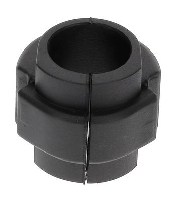 LAGERBUCHSE STABILISATOR