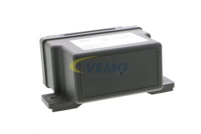 STEUERGERäT GLüHZEIT VEMO V30710018 34