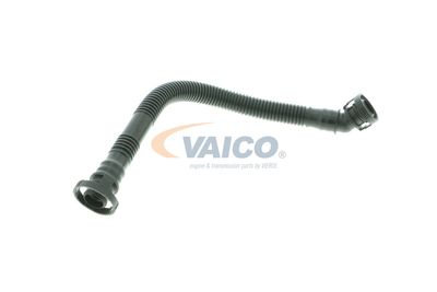 FURTUN AERISIRE BLOC MOTOR VAICO V201799 46