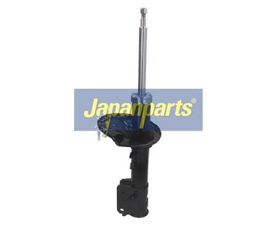 Stötdämpare JAPANPARTS MM-HY062