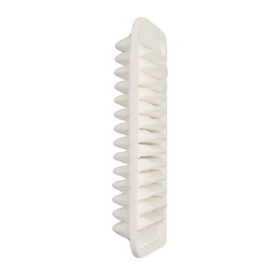 LUFTFILTER DR!VE+ DP1110100086 4