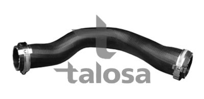 FURTUN EAR SUPRAALIMENTARE