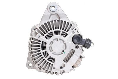 GENERATOR WALKER WAL00804 2