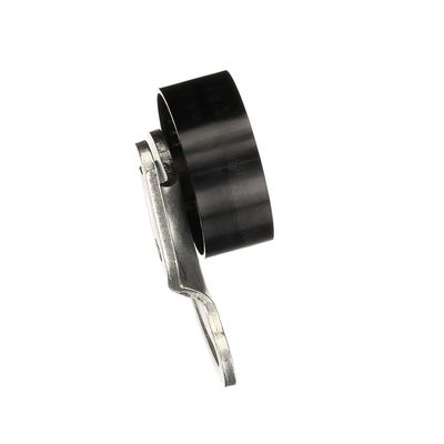 INTINZATOR CUREA CUREA DISTRIBUTIE GATES T38347 66