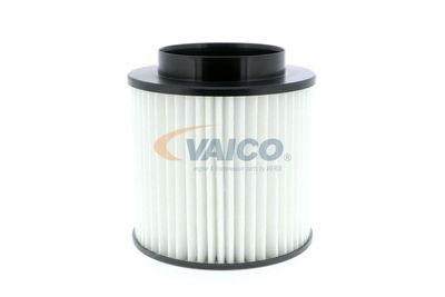 FILTRU AER VAICO V104309 17