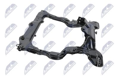 RAMA SUSTINERE/SUPORT AGREGATE NTY ZRZHY500 30