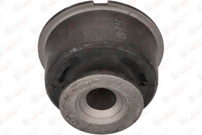 SUPORT TRAPEZ BIRTH 2478 7