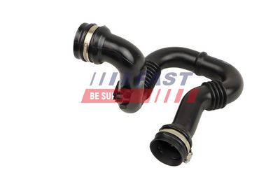 FURTUN EAR SUPRAALIMENTARE