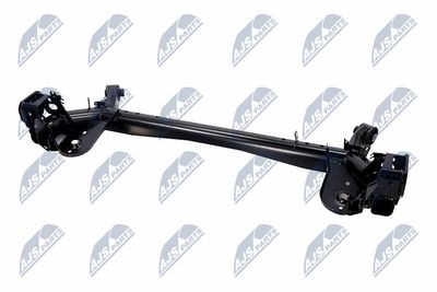 CORP AX NTY ZRZFR020 4