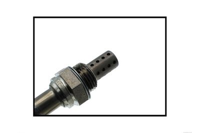 SONDA LAMBDA AUTOMEGA 150088110 2