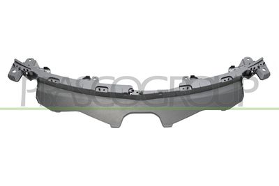 SUPORT GRILA READIATOR