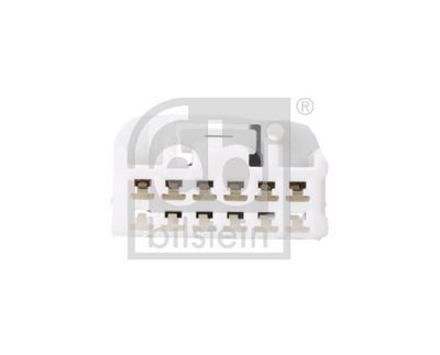 TELESCOP HAION FEBI BILSTEIN 194282 2