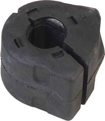 Držák, Příčný stabilizátor GATES AWS1272