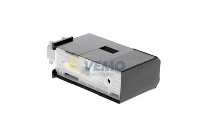 ELEMENT REGLAJ INCHIDERE CENTRALIZATA VEMO V20770286 18
