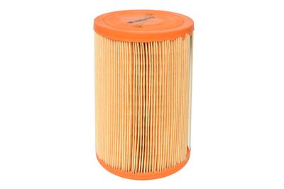 LUFTFILTER CONTINENTAL 28000203932 22