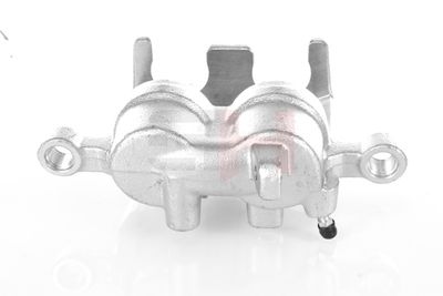 ETRIER FRANA GH GH433010H 31