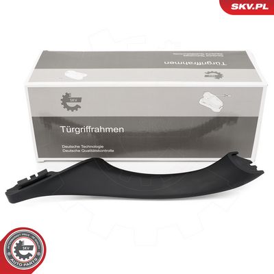 Dveřní madlo, vnitřní výbava ESEN SKV 97SKV028