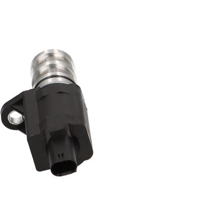 ÖLDRUCKVENTIL PIERBURG 708681240 12