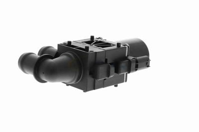 SUPAPA CONTROL AGENT FRIGORIFIC VEMO V20771051 5