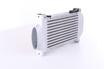 INTERCOOLER COMPRESOR NISSENS 96777 19