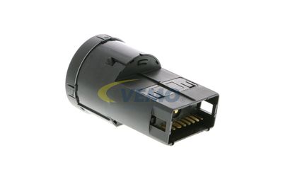 COMUTATOR FAR VEMO V10730263 30