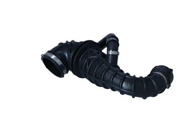 ANSAUGSCHLAUCH LUFTFILTER NRF 165005 8