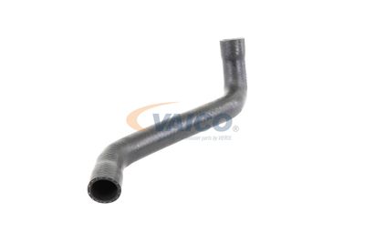 FURTUN RADIATOR VAICO V201653 29