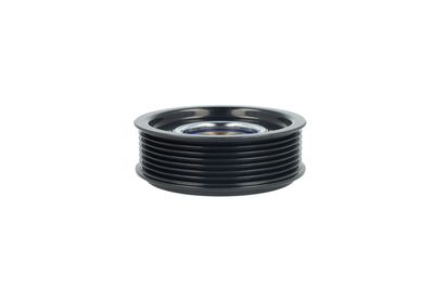 CUPLA MAGNETICA CLIMATIZARE NRF 380047 29