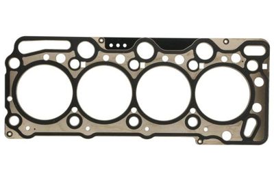 Cilinderkoppakking (dikte: 1,45mm) past: HONDA CIVIC VII  OPEL ASTRA G, ASTRA G CLASSIC, ASTRA H, ASTRA H GTC, COMBO, COMBO TOUR, CORSA C, MERIVA A 1.7D 02.00-