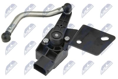 Sensor, lyshøyderegulering NTY ECX-CH-003 for CHRYSLER