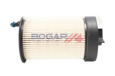 FILTRU COMBUSTIBIL BOGAP A8110108 1