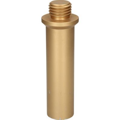 DRUCKSTüCK EIN-/AUSPRESSWERKZEUG KS TOOLS 4400587 3