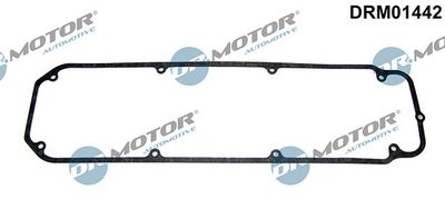 DICHTUNG ZYLINDERKOPFHAUBE