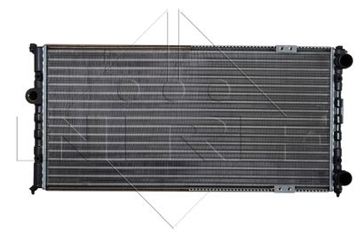 NRF 58095 Крышка радиатора  для SEAT INCA (Сеат Инка)