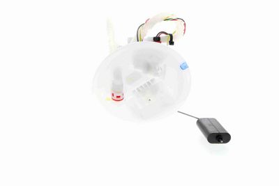 SISTEM ALIMENTARE CU COMBUSTIBIL VEMO V25090011 9