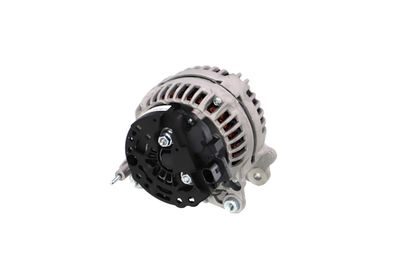 GENERATOR / ALTERNATOR REMANTE 011003000838R 36
