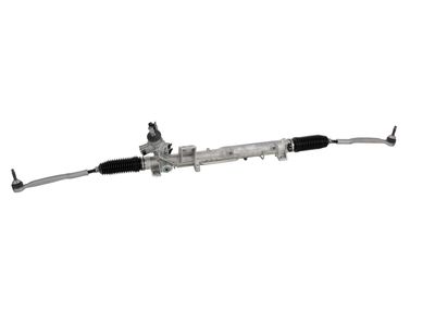 CASETA DIRECTIE BOSCH KS01000947 27