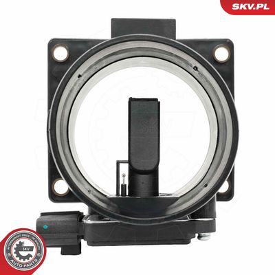 SENZOR DEBIT AER ESEN SKV 07SKV320 2