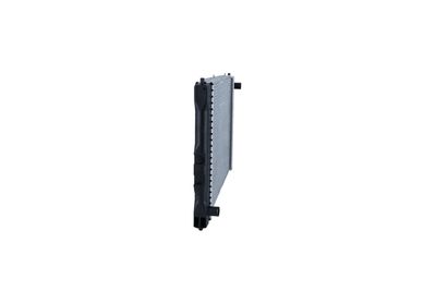 RADIATOR RACIRE MOTOR NRF 55425 38