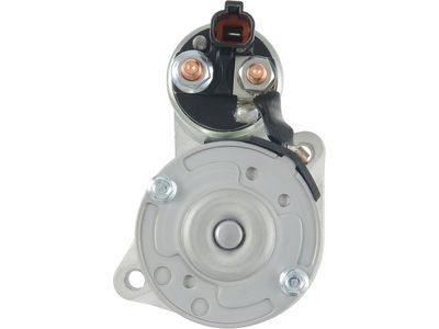 Startér AS-PL S9923S