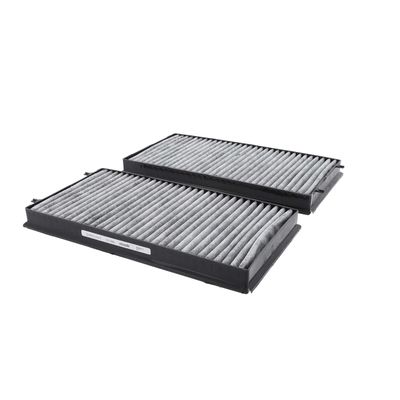 FILTRU AER HABITACLU CORTECO 21652851 2