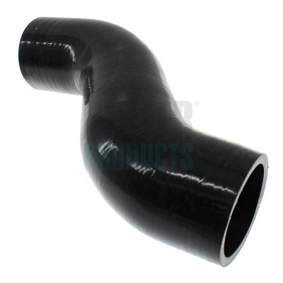 FURTUN EAR SUPRAALIMENTARE