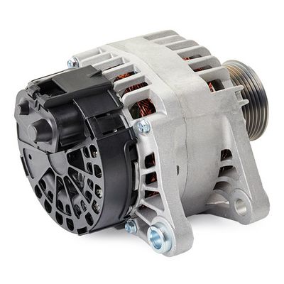 генератор STARK SKGN-0320008