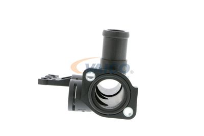 FLANSA LICHID RACIRE VAICO V100375 23