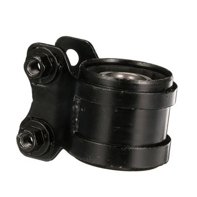 LAGERUNG LENKER GATES AWS2608 5