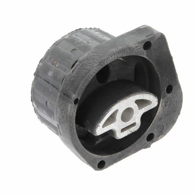 LAGERUNG AUTOMATIKGETRIEBE CORTECO 80000559 70