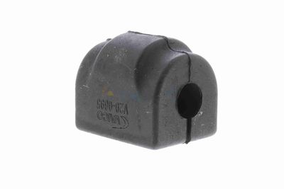 BUCSA BARA STABILIZATOARE VAICO V200695 8